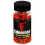 Жиросжигатели Biotest Fahrenheit (72 caps)  